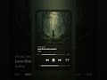 Love Story Instrumental Music Instrumental Indila Lovestory Instrumentalmusic Shortsvideo 