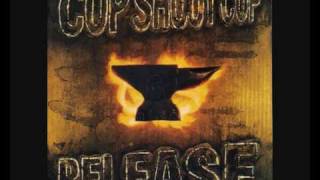 Watch Cop Shoot Cop Slackjaw video