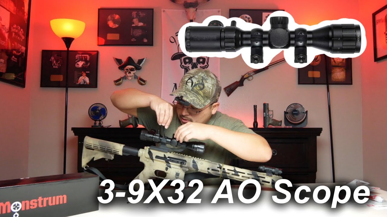 monstrum-tactical-3-9x32-ao-scope-youtube