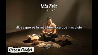 Download Lagu Más feliz ( Happier ) cover español Olivia Rodrigo MP3 Download Lagu Más feliz ( Happier ) cover español Olivia Rodrigo MP3