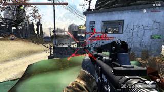 Ultimate Hack by KING от PBCS [PVE]