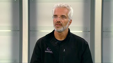 Create a win-win for customers on Oracle and Microsoft Cloud