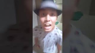 Princess eats neighbour&#39;s kid #viral #cute #princess #skinwalker #neighbors #adorable