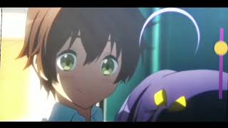 Chunnibyou Demo Koi Gashintai Take On Meevery Time Around