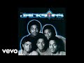 The Jacksons - Everybody (Official Audio)