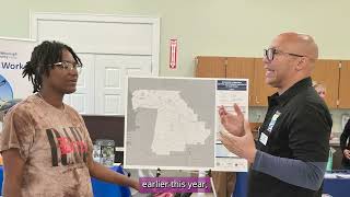 Riverview Community Plan 2025 Update