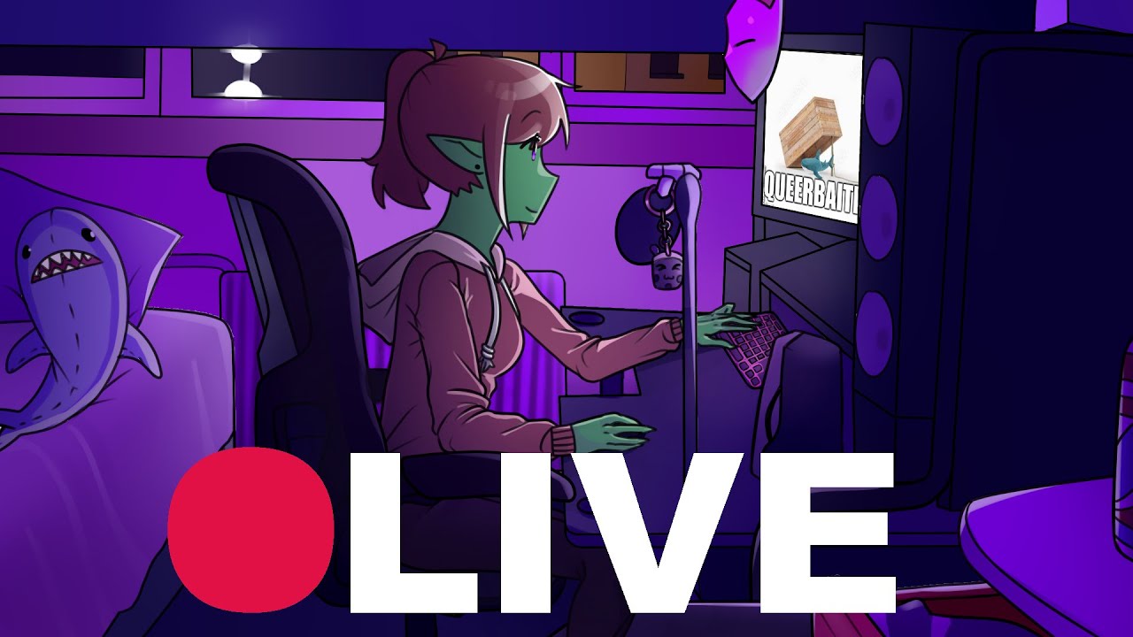 Waterpark Simulator | DO NONE OF YOU KNOW WHAT A BIN IS?