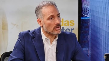 CannTrust Holdings Inc (TSE:TRST) CEO on Pelham Expansion Progress