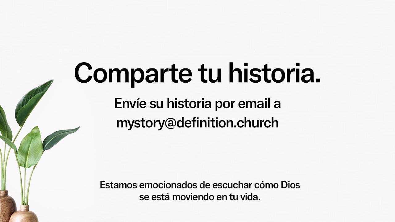 Definition en Español - 15 de febrero del 2026