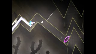 OmegaBot: Dystopia