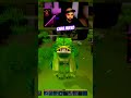 🪯Cara huevo 🥚 #hytale #shorts #hytalegameplay #operacionmorado #gaming #youtubeshorts #twitch