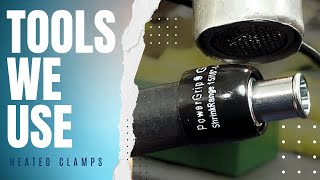 Guide to Hose Clamps: Types, Uses, and Benefits Wealth