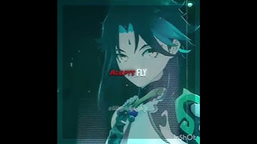 parts 20-22 for @Itzli_w MEP||Phenix||