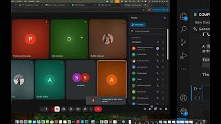 Lecture - 9 | For Loop | NMD PVTD LTD | Abhishek Sir