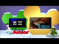 Little Einsteins And Despicable Me End Credits On Disney Junior On Disney Channel 