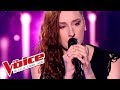 Adele  hometown glory  philippine  the voice france 2016  preuve ultime