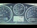 Dashboard Warning Lights and what they mean - YouTube