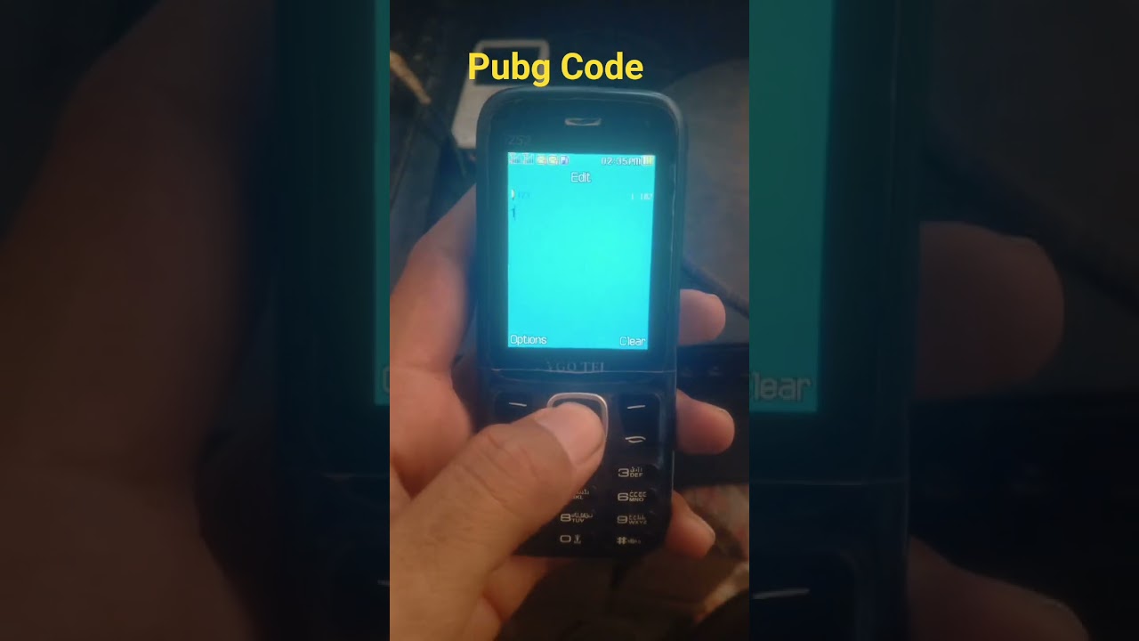 ufone monthy pubg package 2025 | ufone free fire code 2025 