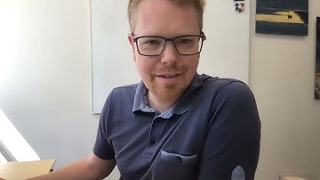 Innovative architecture to support COVID-19 response & vaccine delivery