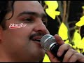 ZAFAR IQRAR Tapay | Pashto Tapay | Pashto Tapay | Pashto HD Song | Must Watch | Full HD 1080p Mp3 Song