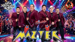 SONIDO MAZTER SESSION EN ViVO EN LA BARRA 🔴 2026