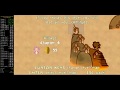 The Emperor's New Groove 100% Speedrun in 1:54:07