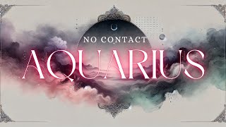 картинка: ВОДОЛЕЙ Таро Любовь ♒️ Кто-то хочет быть вашим приоритетом Водолей Его беспокоит ваше молчание
