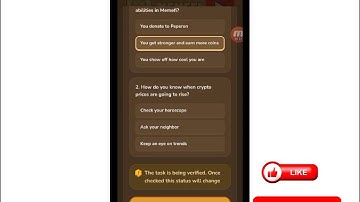 Memefi Reviews Users’ Crypto Posts | MemeFi News Code | Memefi Youtube Video Code| Memefi Answer Cod