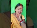 # thand bahut jyada hai