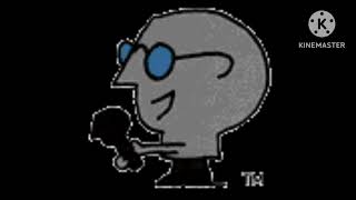 P-Palsptv Park - Pete Voiceline