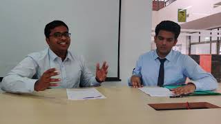 MBTI Group Project