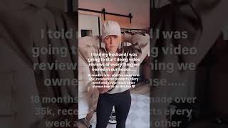 Famous Everything I’ve Learned After 1.5 Years of Amazon Reviews—Real, Simple, Life-Changing! 🫶✨ Net Worth