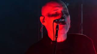 "Zero" - The Smashing Pumpkins, PNC Bank Arts Center, New Jersey 08.24.2023