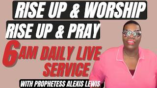 Details CT Full Gospel Church is live! Guide