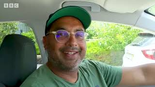 SO3 A2+ U7 BBC Vlogs
