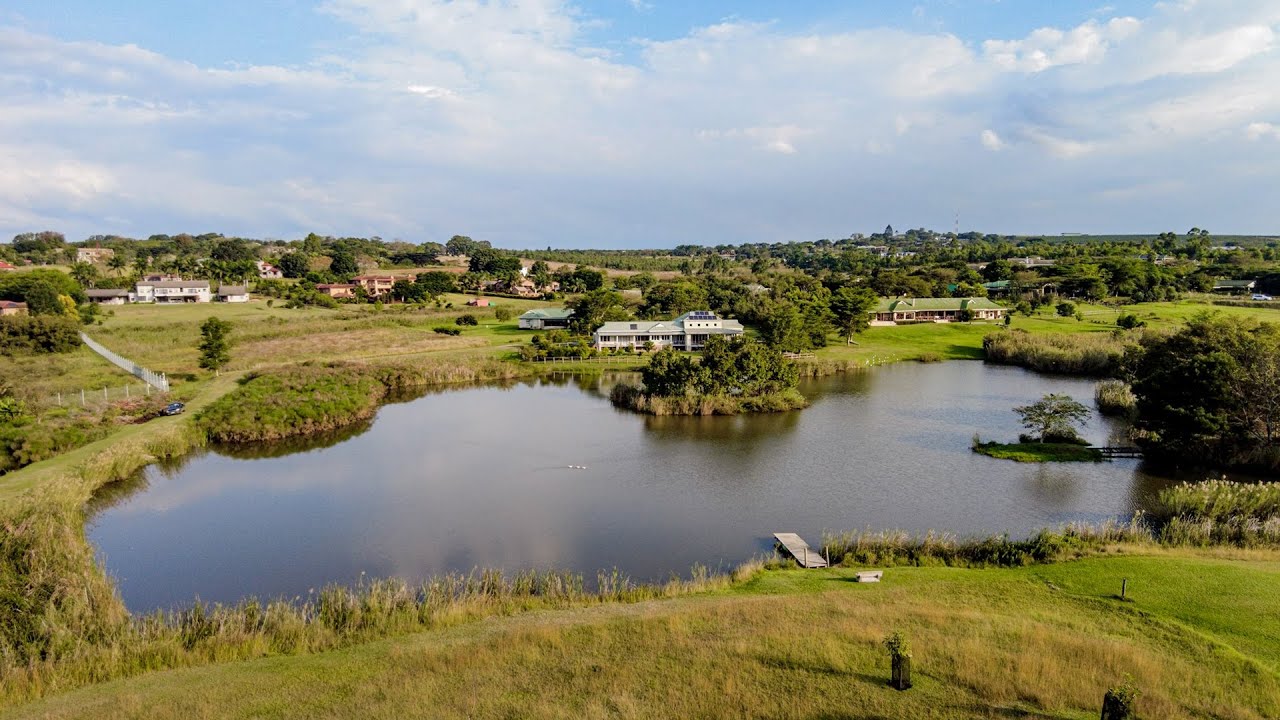 5 bedroom House for For Sale White River AH YouTube