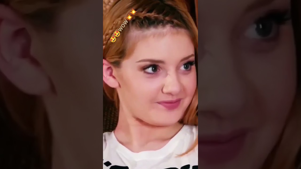 it's a beautiful adult actor in adult world (leina Anderson)