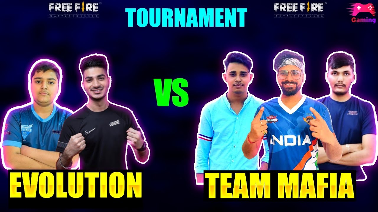 TE VS TM FIGHT IN TOURNAMENT FREE FIRE ESPORTS KILLER FF ICONIC FF te-vs-tm-fight-in-tournament-free-fire-esports-killer-ff-iconic-ff