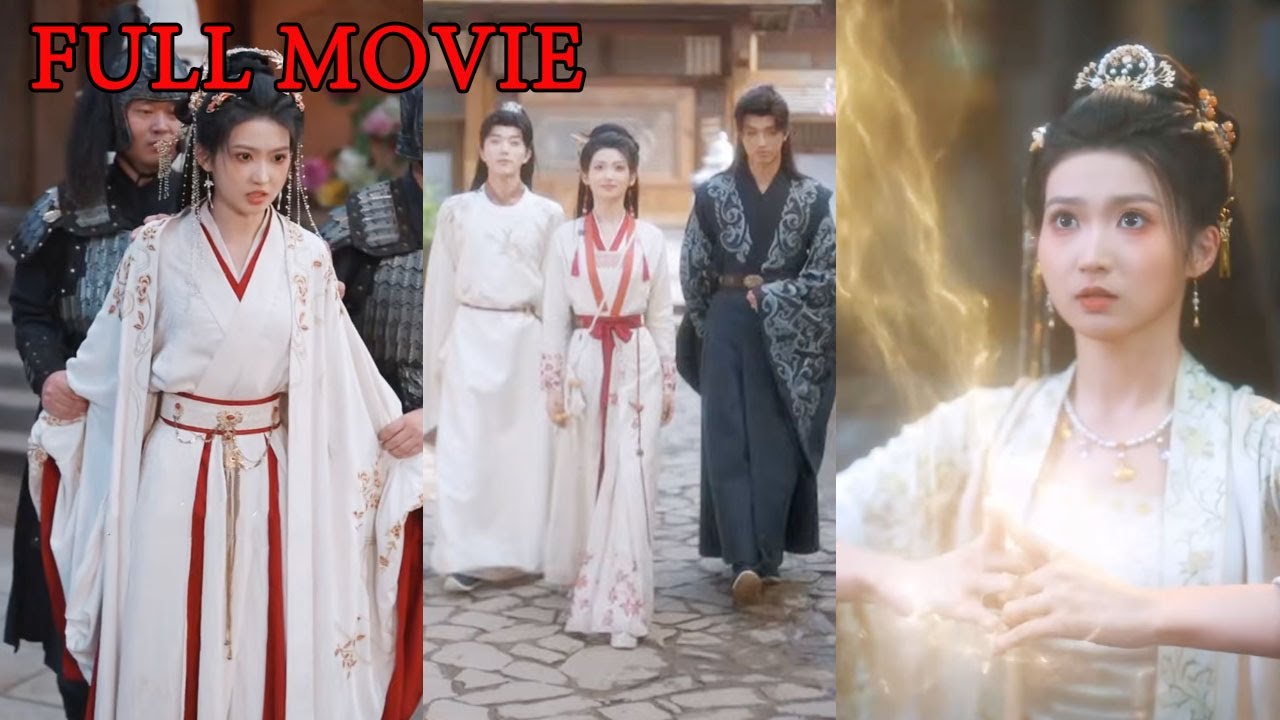 ปรมาจารย์สายลึกลับข้ามภพเป็นคุณหนูปลอม ถูกตระกูลขับไล่ ไม่รู้ว่าลางร้ายทั้งวังคุมอยู่ด้วยนาง!