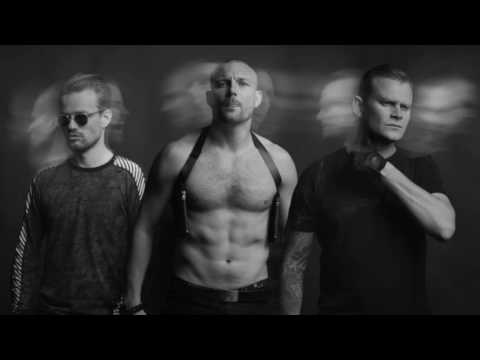 Watch Suspekt - Kinky Fætter (Jeg har kneppet til denne her sang) on YouTube