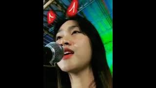 Story wa 30 detik||Tresno Sudro Cover Dike sabrina virall