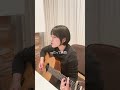 ムーンライト伝説 (Cover by #関取花 )