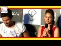 Aditi rao hydari speaks about her boobs