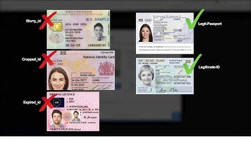 How do I verify my eToro account