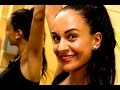 Come ballare per dimagrire e tonificare - Esercizi gratis per allenamento con danza caraibica a casa
