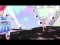 アイカツ!  フレンド