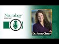 Podcasting in the Age of AI