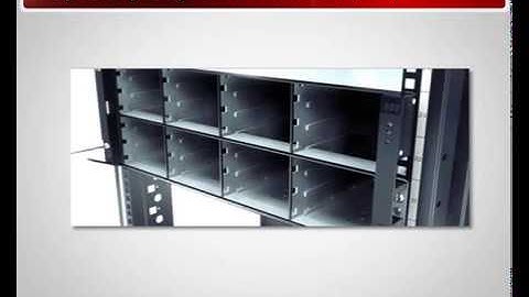 Huawei OceanStor V3 Maintenance: Replace a System Enclosure (4 U Disk Enclosures)