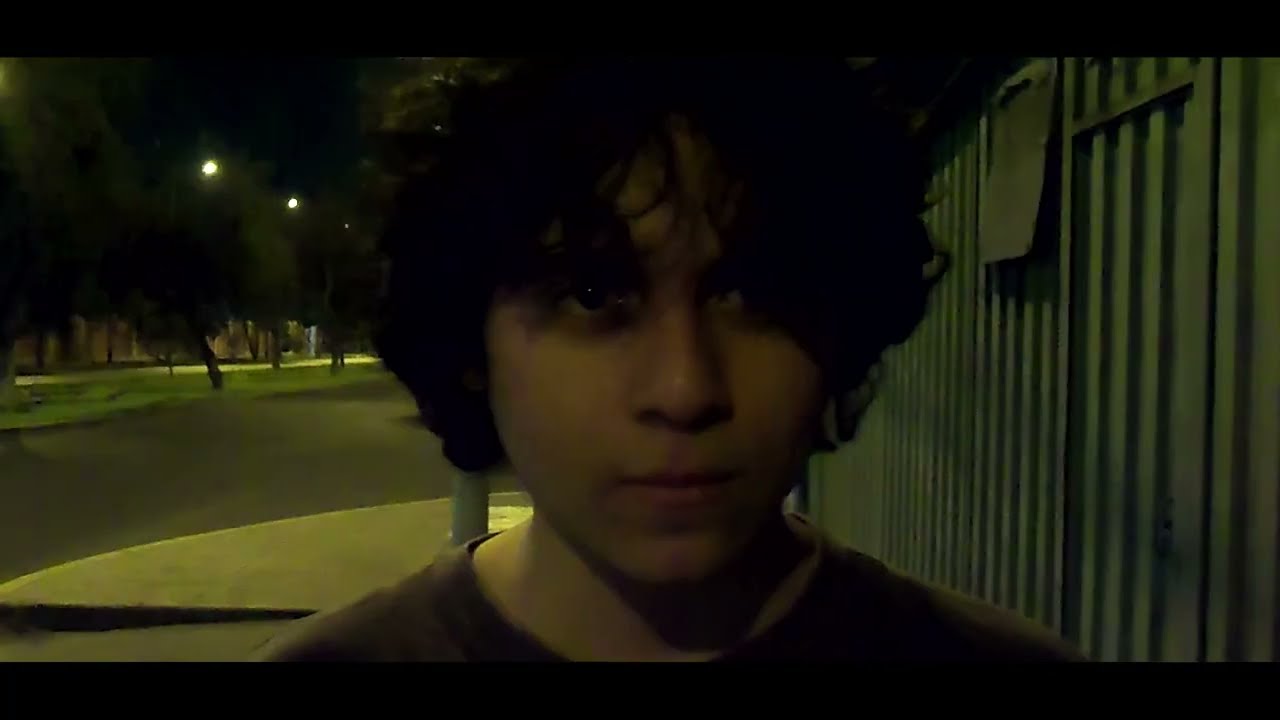 Guarda BUFÓN! - Marsupials (Lyric Video) su YouTube Guarda BUFÓN! - Marsupials (Lyric Video) su YouTube