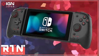 新型Switch CUSTOMIZABLE APOLLO TRIPLE SWITCH PANEL – Concord Aerospace